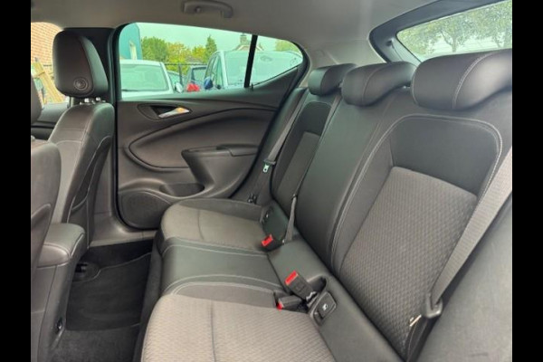 Opel Astra 1.0 Innovation -1e eigenaar-LED-Navi-Cruise-Clima