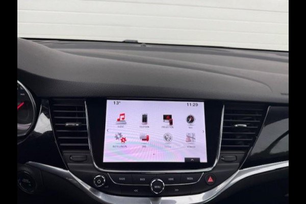 Opel Astra 1.0 Innovation -1e eigenaar-LED-Navi-Cruise-Clima