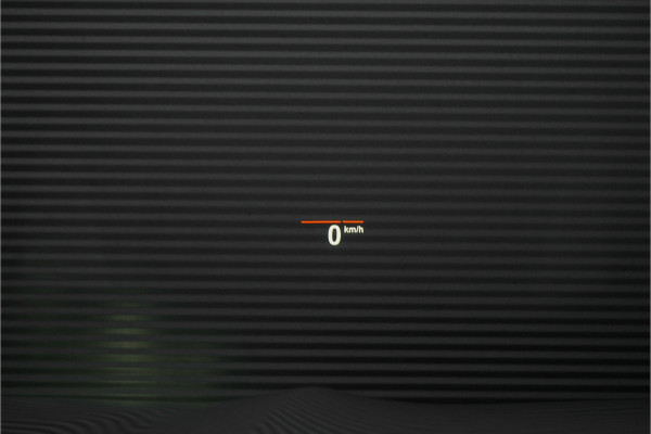 BMW X3 xDrive30e M-Sport Pano HUD CarPlay 20" BMW X3 xDrive30e M-Sport Pano HUD CarPlay 20"