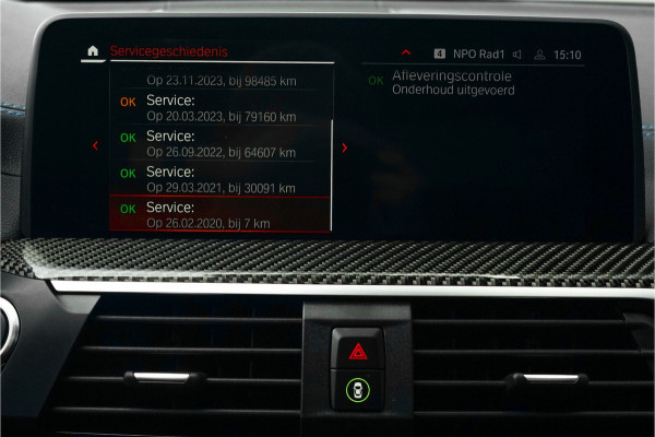 BMW X3 xDrive30e M-Sport Pano HUD CarPlay 20" BMW X3 xDrive30e M-Sport Pano HUD CarPlay 20"