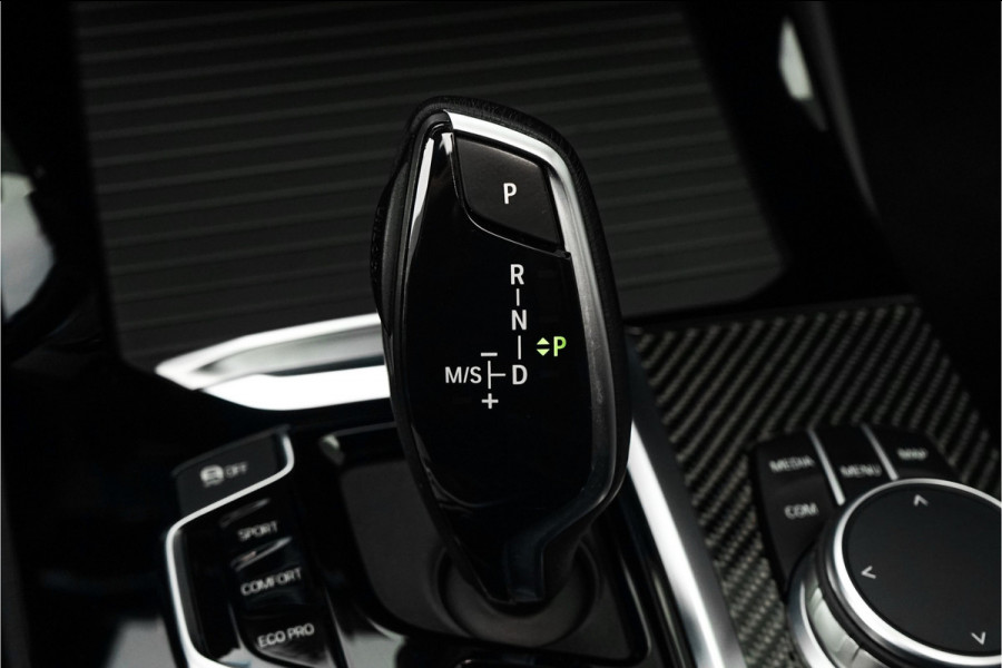 BMW X3 xDrive30e M-Sport Pano HUD CarPlay 20" BMW X3 xDrive30e M-Sport Pano HUD CarPlay 20"