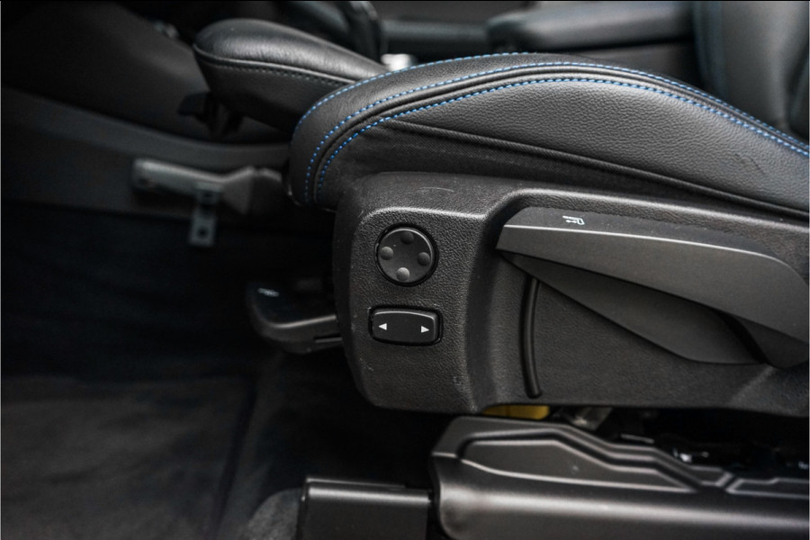 BMW X3 xDrive30e M-Sport Pano HUD CarPlay 20" BMW X3 xDrive30e M-Sport Pano HUD CarPlay 20"