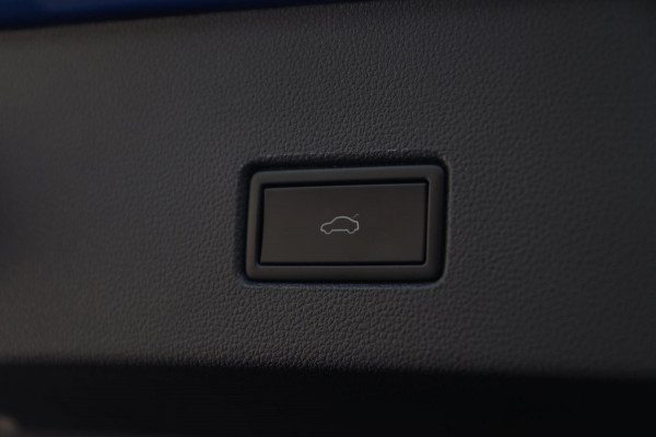 Volkswagen T-Roc 1.5 TSI / PANODAK / VIRTUAL / DODEHOEK / ACC / CAMERA