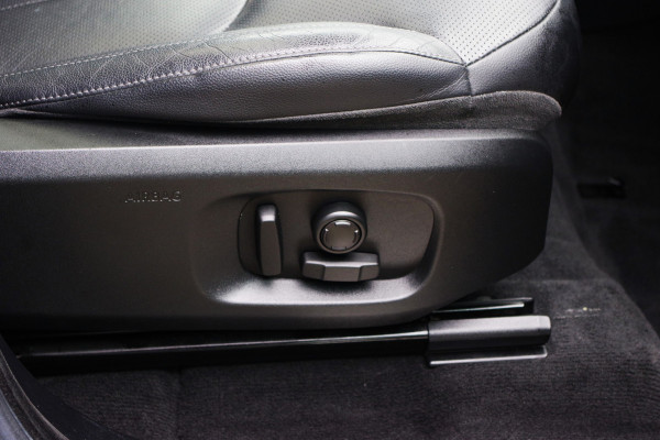 Land Rover Range Rover Evoque 2.0 241 PK Si4 HSE Dynamic, Trekhaak, Panoramadak, Stoelverwarming, LED Land Rover Range Rover Evoque 2.0 241 PK Si4 HSE Dynamic, Trekhaak, Panoramadak, Stoelverwarming, LED