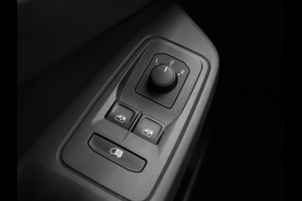 Volkswagen Caddy Cargo 1.5 TSI 115pk Airco Cruise Control Parkeersensors DAB radio