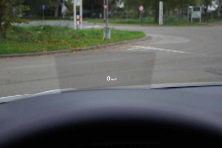 Volkswagen Tiguan 1.4 TSI 150 PK 4Motion Automaat R-Line Highline, Trekhaak, Camera, LED, Winterpakket Volkswagen Tiguan 1.4 TSI 150 PK 4Motion Automaat R-Line Highline, Trekhaak, Camera, LED, Winterpakket