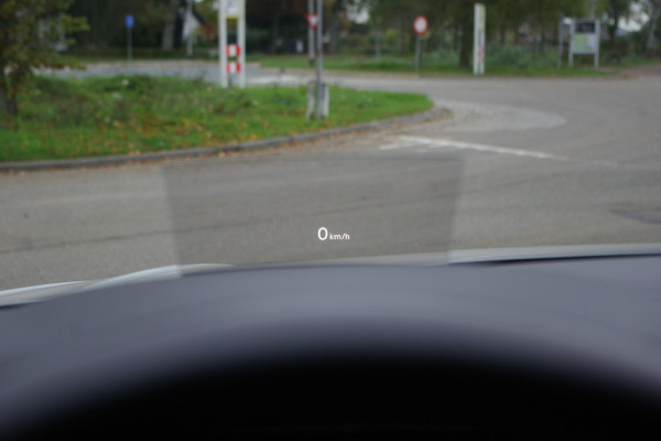 Volkswagen Tiguan 1.4 TSI 150 PK 4Motion Automaat R-Line Highline, Trekhaak, Camera, LED, Winterpakket Volkswagen Tiguan 1.4 TSI 150 PK 4Motion Automaat R-Line Highline, Trekhaak, Camera, LED, Winterpakket