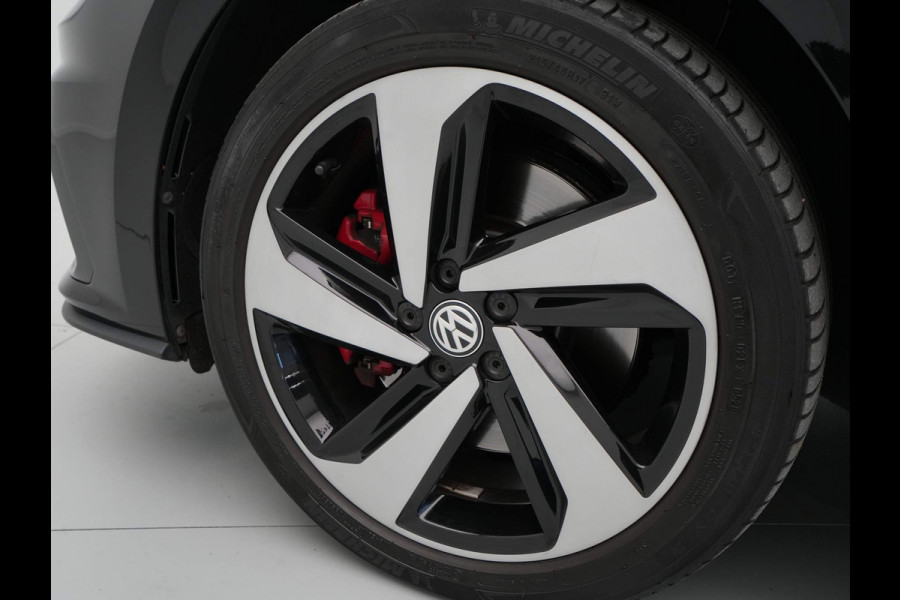 Volkswagen Polo 2.0 TSI GTI 200pk DSG Navi via app Camera Stoelverwarming Virtual cockpit 267 Volkswagen Polo 2.0 TSI GTI 200pk DSG Navi via app Camera Stoelverwarming Virtual cockpit 267