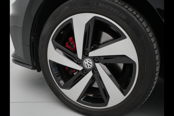 Volkswagen Polo 2.0 TSI GTI 200pk DSG Navi via app Camera Stoelverwarming Virtual cockpit 267 Volkswagen Polo 2.0 TSI GTI 200pk DSG Navi via app Camera Stoelverwarming Virtual cockpit 267