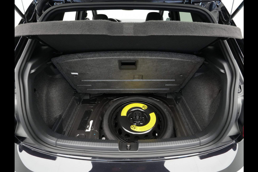 Volkswagen Polo 2.0 TSI GTI 200pk DSG Navi via app Camera Stoelverwarming Virtual cockpit 267 Volkswagen Polo 2.0 TSI GTI 200pk DSG Navi via app Camera Stoelverwarming Virtual cockpit 267