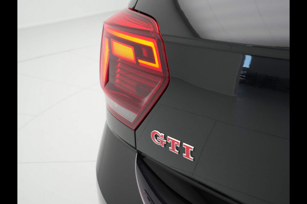 Volkswagen Polo 2.0 TSI GTI 200pk DSG Navi via app Camera Stoelverwarming Virtual cockpit 267 Volkswagen Polo 2.0 TSI GTI 200pk DSG Navi via app Camera Stoelverwarming Virtual cockpit 267