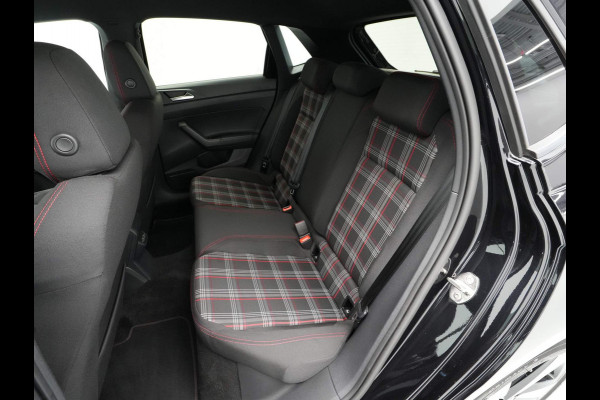 Volkswagen Polo 2.0 TSI GTI 200pk DSG Navi via app Camera Stoelverwarming Virtual cockpit 267 Volkswagen Polo 2.0 TSI GTI 200pk DSG Navi via app Camera Stoelverwarming Virtual cockpit 267