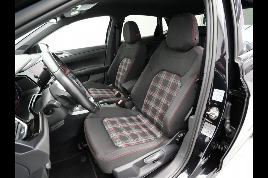 Volkswagen Polo 2.0 TSI GTI 200pk DSG Navi via app Camera Stoelverwarming Virtual cockpit 267 Volkswagen Polo 2.0 TSI GTI 200pk DSG Navi via app Camera Stoelverwarming Virtual cockpit 267