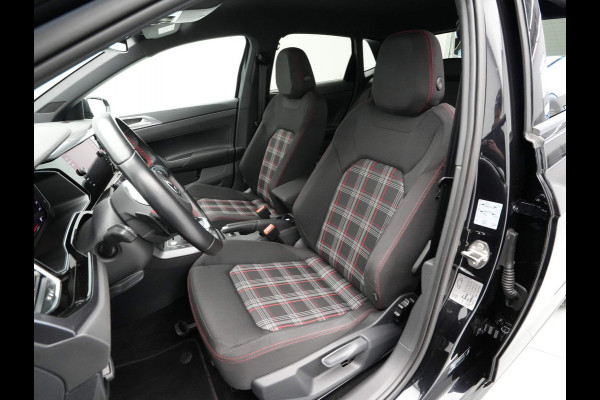 Volkswagen Polo 2.0 TSI GTI 200pk DSG Navi via app Camera Stoelverwarming Virtual cockpit 267 Volkswagen Polo 2.0 TSI GTI 200pk DSG Navi via app Camera Stoelverwarming Virtual cockpit 267