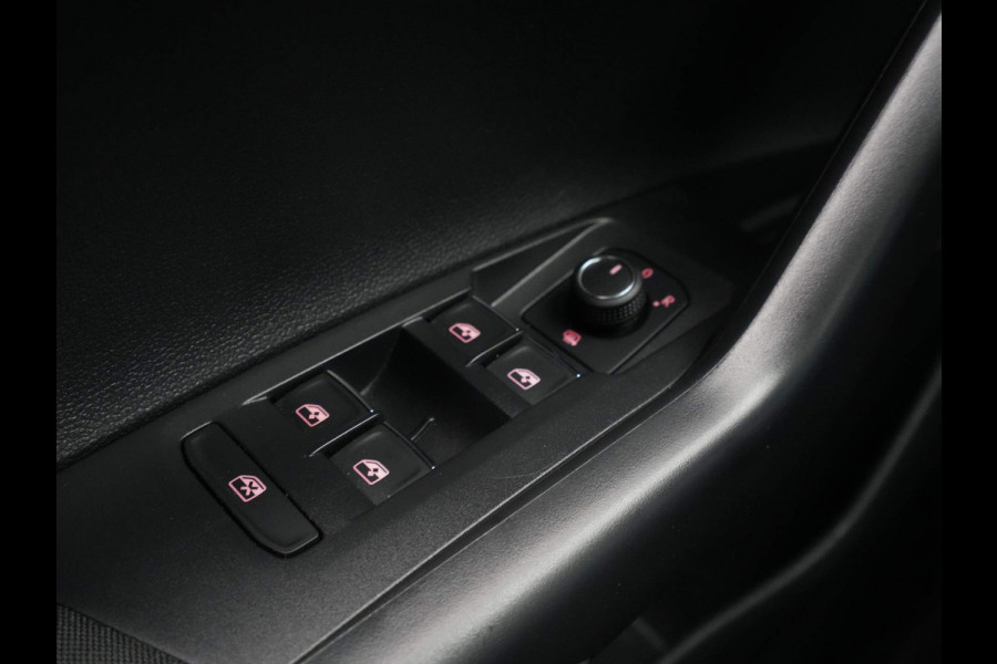 Volkswagen Polo 2.0 TSI GTI 200pk DSG Navi via app Camera Stoelverwarming Virtual cockpit 267 Volkswagen Polo 2.0 TSI GTI 200pk DSG Navi via app Camera Stoelverwarming Virtual cockpit 267