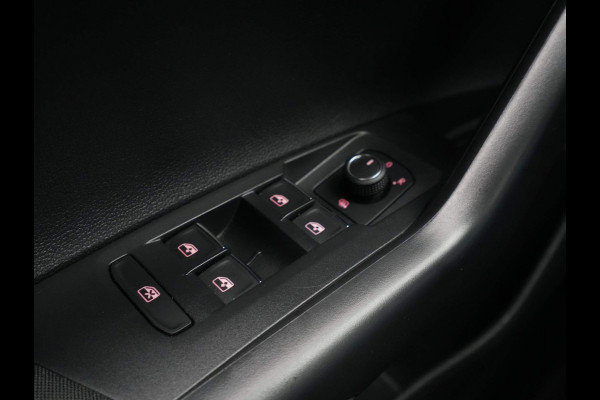 Volkswagen Polo 2.0 TSI GTI 200pk DSG Navi via app Camera Stoelverwarming Virtual cockpit 267 Volkswagen Polo 2.0 TSI GTI 200pk DSG Navi via app Camera Stoelverwarming Virtual cockpit 267