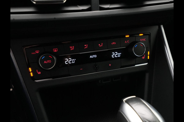 Volkswagen Polo 2.0 TSI GTI 200pk DSG Navi via app Camera Stoelverwarming Virtual cockpit 267 Volkswagen Polo 2.0 TSI GTI 200pk DSG Navi via app Camera Stoelverwarming Virtual cockpit 267