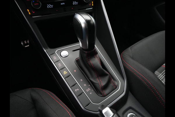 Volkswagen Polo 2.0 TSI GTI 200pk DSG Navi via app Camera Stoelverwarming Virtual cockpit 267 Volkswagen Polo 2.0 TSI GTI 200pk DSG Navi via app Camera Stoelverwarming Virtual cockpit 267