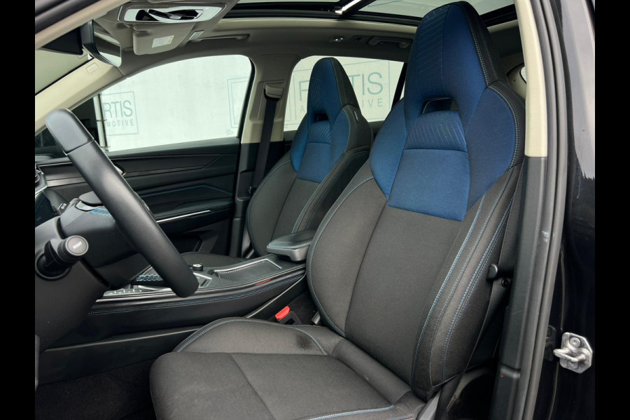 Lynk & Co 01 1.5 4X ZWART OP VOORRAAD! NL AUTO | TREKHAAK | CAMERA | PANO | Lynk & Co 01 1.5 4X ZWART OP VOORRAAD! NL AUTO | TREKHAAK | CAMERA | PANO |