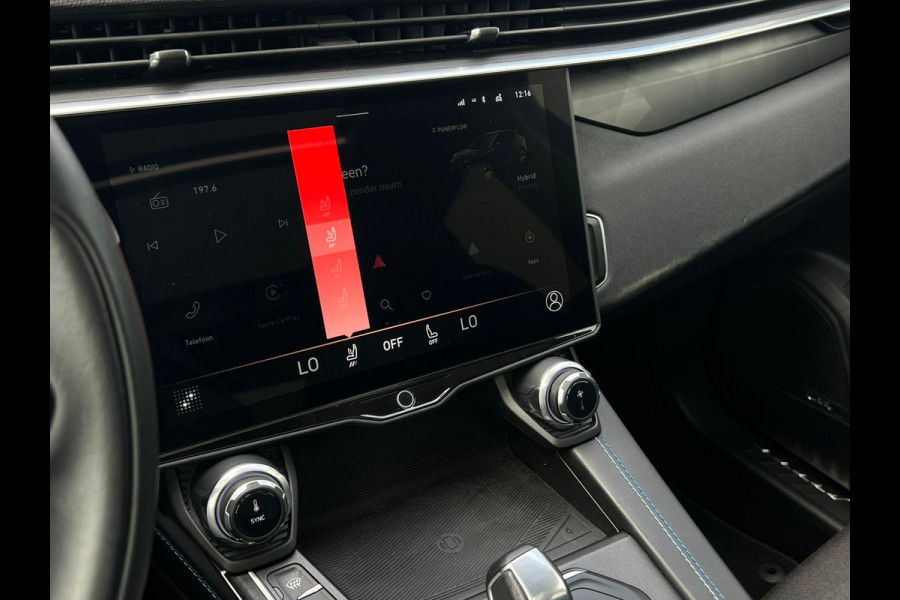 Lynk & Co 01 1.5 4X ZWART OP VOORRAAD! NL AUTO | TREKHAAK | CAMERA | PANO | Lynk & Co 01 1.5 4X ZWART OP VOORRAAD! NL AUTO | TREKHAAK | CAMERA | PANO |