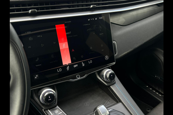 Lynk & Co 01 1.5 4X ZWART OP VOORRAAD! NL AUTO | TREKHAAK | CAMERA | PANO | Lynk & Co 01 1.5 4X ZWART OP VOORRAAD! NL AUTO | TREKHAAK | CAMERA | PANO |