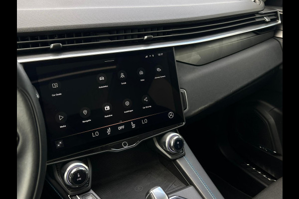 Lynk & Co 01 1.5 4X ZWART OP VOORRAAD! NL AUTO | TREKHAAK | CAMERA | PANO | Lynk & Co 01 1.5 4X ZWART OP VOORRAAD! NL AUTO | TREKHAAK | CAMERA | PANO |