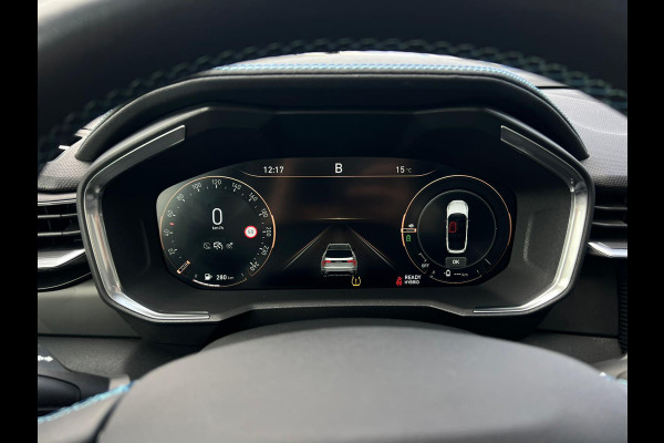 Lynk & Co 01 1.5 4X ZWART OP VOORRAAD! NL AUTO | TREKHAAK | CAMERA | PANO | Lynk & Co 01 1.5 4X ZWART OP VOORRAAD! NL AUTO | TREKHAAK | CAMERA | PANO |