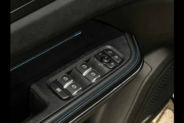 Lynk & Co 01 1.5 4X ZWART OP VOORRAAD! NL AUTO | TREKHAAK | CAMERA | PANO | Lynk & Co 01 1.5 4X ZWART OP VOORRAAD! NL AUTO | TREKHAAK | CAMERA | PANO |