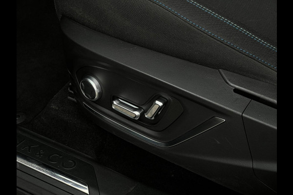 Lynk & Co 01 1.5 4X ZWART OP VOORRAAD! NL AUTO | TREKHAAK | CAMERA | PANO | Lynk & Co 01 1.5 4X ZWART OP VOORRAAD! NL AUTO | TREKHAAK | CAMERA | PANO |