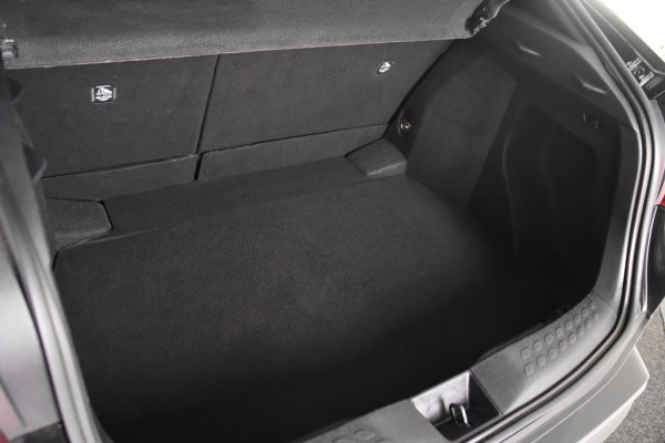 Toyota C-HR 1.8 Hybrid Dynamic *Navigatie*Stoelverwarming* Toyota C-HR 1.8 Hybrid Dynamic *Navigatie*Stoelverwarming*