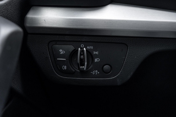 Audi Q5 2.0 TFSI Quattro Sport S Line Edition 252 PK Aut. Pano Stoelverwarming Xenon 19'' Audi Q5 2.0 TFSI Quattro Sport S Line Edition 252 PK Aut. Pano Stoelverwarming Xenon 19''