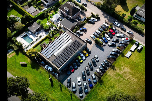 Audi Q5 2.0 TFSI Quattro Sport S Line Edition 252 PK Aut. Pano Stoelverwarming Xenon 19'' Audi Q5 2.0 TFSI Quattro Sport S Line Edition 252 PK Aut. Pano Stoelverwarming Xenon 19''