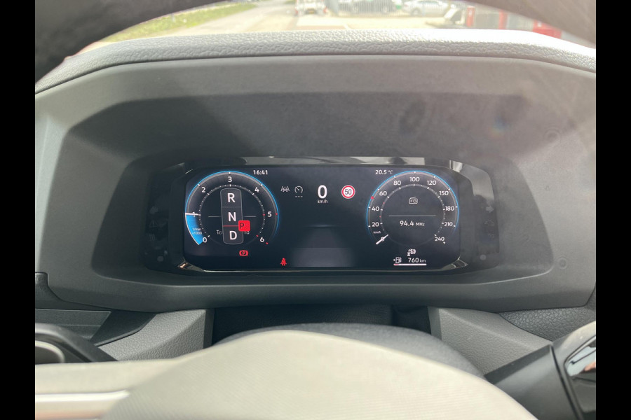 Volkswagen Crafter 35 2.0 TDI L3H3 Highline 140 pk AUTOMAAT Koelwagen Vrieswagen Tot -15 graden| NAV | PDC | CAMERA Volkswagen Crafter 35 2.0 TDI L3H3 Highline 140 pk AUTOMAAT Koelwagen Vrieswagen Tot -15 graden| NAV | PDC | CAMERA