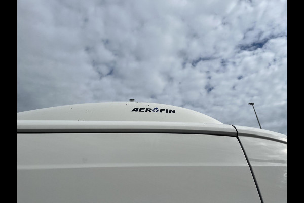 Volkswagen Crafter 35 2.0 TDI L3H3 Highline 140 pk AUTOMAAT Koelwagen Vrieswagen Tot -15 graden| NAV | PDC | CAMERA Volkswagen Crafter 35 2.0 TDI L3H3 Highline 140 pk AUTOMAAT Koelwagen Vrieswagen Tot -15 graden| NAV | PDC | CAMERA