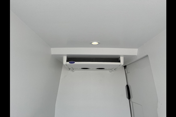 Volkswagen Crafter 35 2.0 TDI L3H3 Highline 140 pk AUTOMAAT Koelwagen Vrieswagen Tot -15 graden| NAV | PDC | CAMERA Volkswagen Crafter 35 2.0 TDI L3H3 Highline 140 pk AUTOMAAT Koelwagen Vrieswagen Tot -15 graden| NAV | PDC | CAMERA