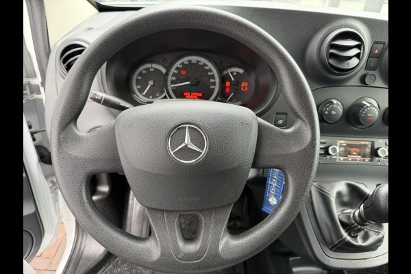 Mercedes-Benz Citan 109 CDI Extra Lang