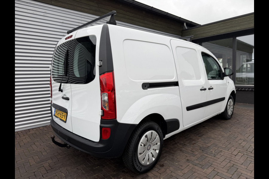Mercedes-Benz Citan 109 CDI Extra Lang