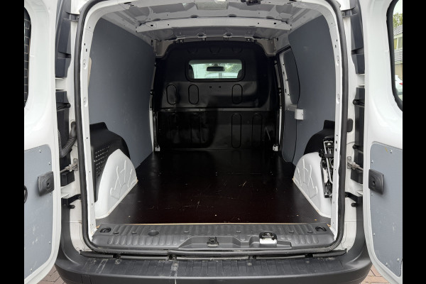 Mercedes-Benz Citan 109 CDI Extra Lang