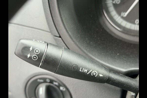 Mercedes-Benz Citan 109 CDI Extra Lang