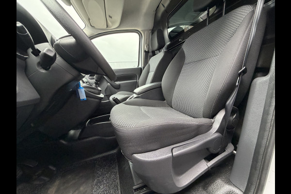 Mercedes-Benz Citan 109 CDI Extra Lang