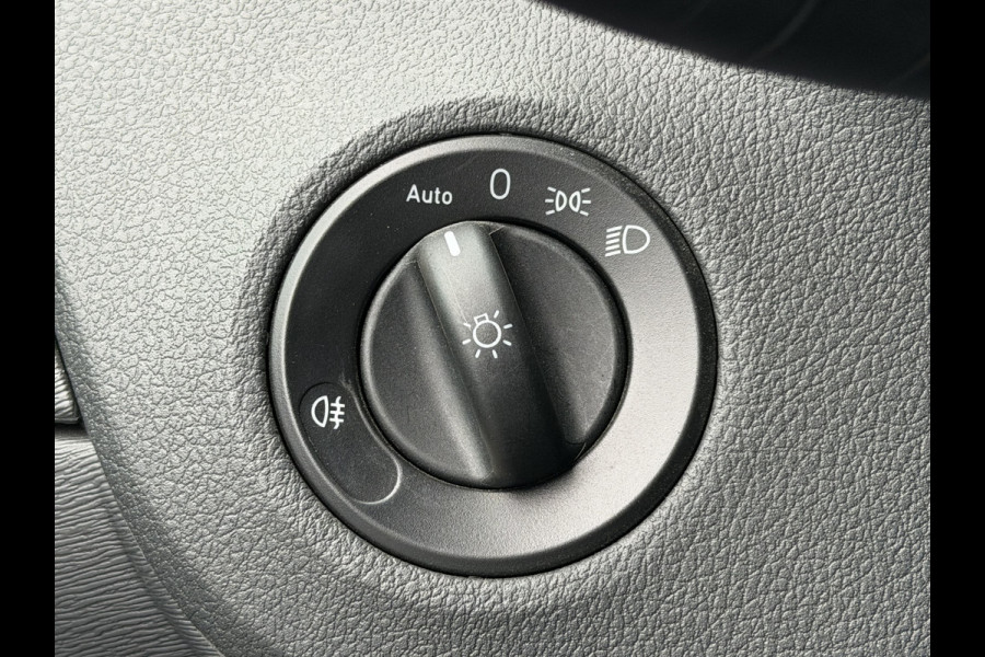 Mercedes-Benz Citan 109 CDI Extra Lang