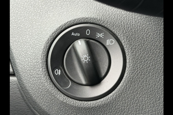 Mercedes-Benz Citan 109 CDI Extra Lang