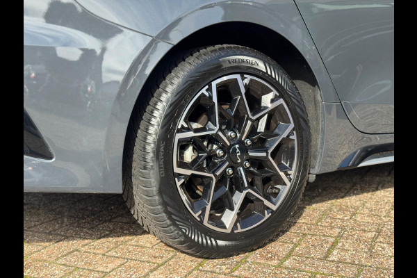 Kia ProCeed 1.0 T-GDi GT-Line 2024 PANO NAVI NAP BTW 1e Eig!