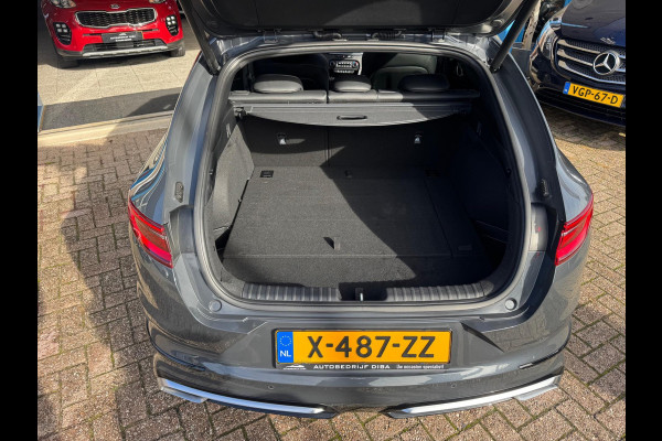 Kia ProCeed 1.0 T-GDi GT-Line 2024 PANO NAVI NAP BTW 1e Eig!