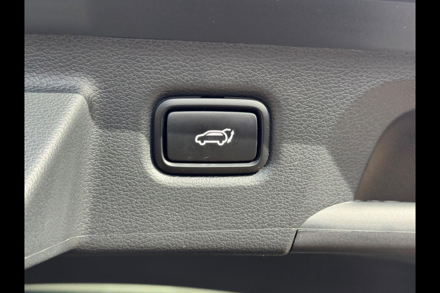 Kia ProCeed 1.0 T-GDi GT-Line 2024 PANO NAVI NAP BTW 1e Eig!