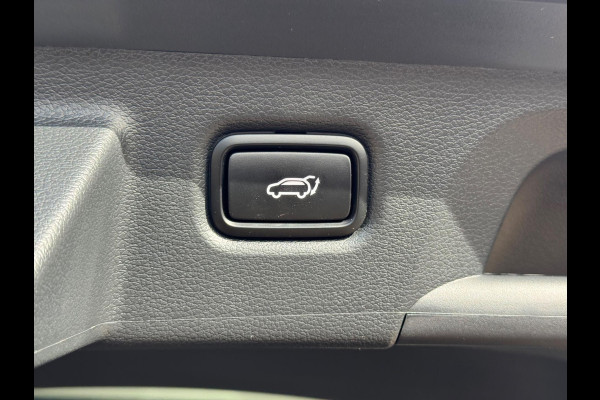 Kia ProCeed 1.0 T-GDi GT-Line 2024 PANO NAVI NAP BTW 1e Eig!