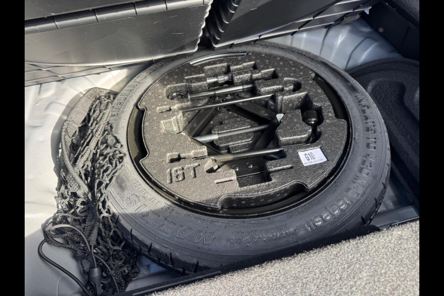 Kia ProCeed 1.0 T-GDi GT-Line 2024 PANO NAVI NAP BTW 1e Eig!