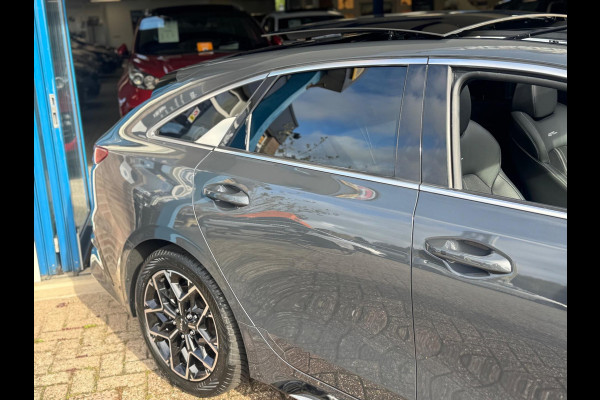 Kia ProCeed 1.0 T-GDi GT-Line 2024 PANO NAVI NAP BTW 1e Eig!