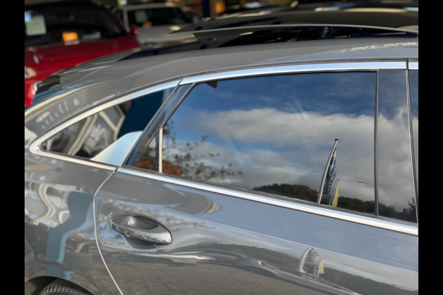 Kia ProCeed 1.0 T-GDi GT-Line 2024 PANO NAVI NAP BTW 1e Eig!