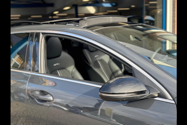 Kia ProCeed 1.0 T-GDi GT-Line 2024 PANO NAVI NAP BTW 1e Eig!